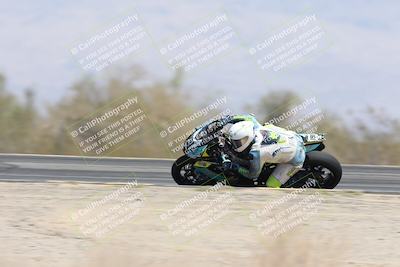 media/Apr-20-2025-CVMA (Sun) [[39090e8767]]/Race 9-Formula LW Twins Shootout/